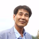 (주)진안산업 네이버블로그