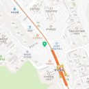 가림치과의원 이미지