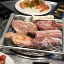 화로상회 한성대점 이미지