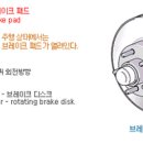 엠제이모터스 이미지