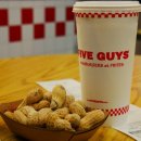 앤파이브 이미지