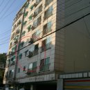 한백고은아파트 이미지