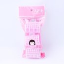 에이브헤어 이미지