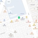 라별피아노학원 이미지