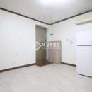 송현1동 행정복지센터 이미지