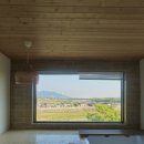 소록스테이 감성숙소 이미지