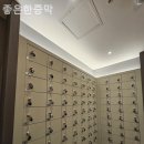 좋은한증막 이미지