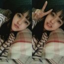 조윤경헤어