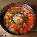 빨봉분식 - 사상구 가야대로366번길 48 | 빨봉분식