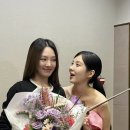 서현 카카오 검색결과