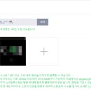 캔버스 스토어