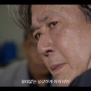 카지노 이미지