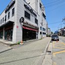 투썸플레이스이천온천 이미지