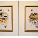 진천군립 생거판화미술관 이미지