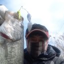 오늘 교동 이미지