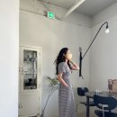 썸머디자인 이미지