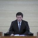 [6월 16일 주일 오후] "복 있는 사람"(시편 1편 1~6절) 최성덕 강도사 이미지