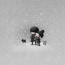 소소한하루 이미지