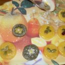 어린이 요리교실 이미지