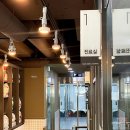 사직동물의료센터 이미지