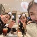 정인투썸플레이스 이미지