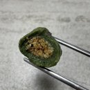 안양 평촌/범계 ‘대가떡집’ 송편 맛집 가격, 솔직후기