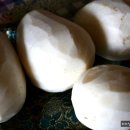 국수와깍두기 이미지