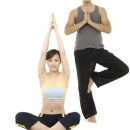 나음한의원 이미지