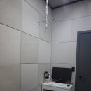 가톨릭비뇨의학과의원 이미지