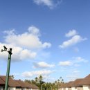 몰디브 | [몰디브 신행후기] 선시암 로맨스 5일차 - 마지막 날, 스피드보트 타고 말레공항