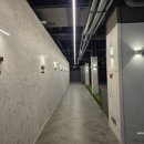 RU 골프연습장 이미지