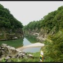 철원고등학교 이미지