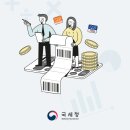 곡물/곡분소매업 - 고령군 월기길 23 | 곡물/곡분소매업
