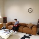 레이첼 | 신혼집 소파 추천 : 키코디자인 레이첼 소파 내돈내산 구매 후기