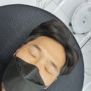 뷰트:와이