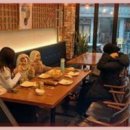 임실치즈피자 N치킨 이미지