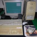 뉴텍컴퓨터 이미지