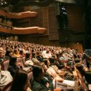 뷰티풀데이 이미지