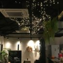 남원읍-124 이미지