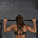 해머하우스 이미지