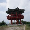 덕음정 Daum카페