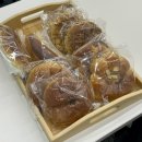 (주)휴피트 서울영업소 | 휴 사