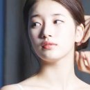 온더바디테라피 이미지