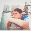 베스트안경원 이미지