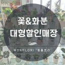 검단플라워