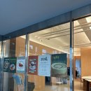 민예빌딩 이미지