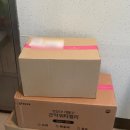 더달달 파주교하점 이미지