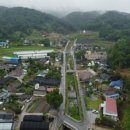 인정환경 이미지