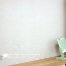 레몬문자 이미지
