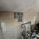 일산동구 | 일산동구 빌라 계단실 들뜨고 깨진 타일 교체 후기